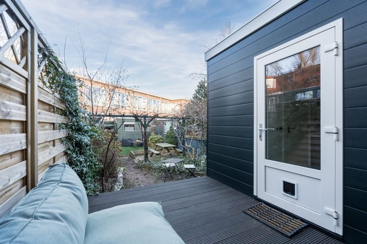 Foto 34 van Meidoornstraat 5