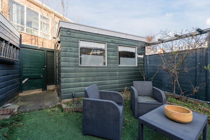 Foto 36 van Meidoornstraat 5