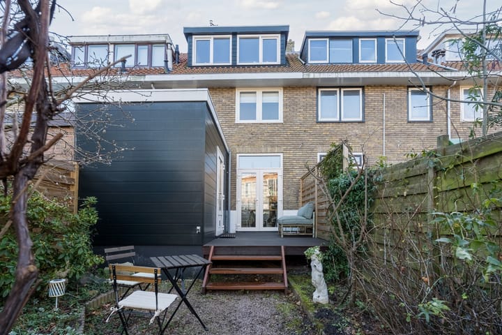 Foto 37 van Meidoornstraat 5