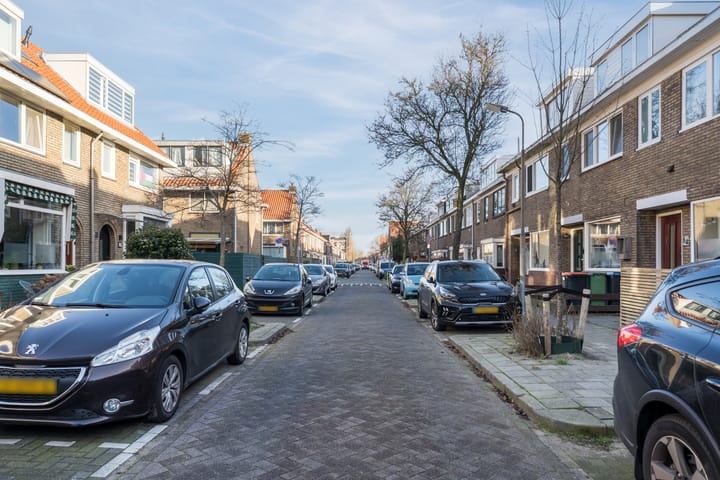 Foto 40 van Meidoornstraat 5