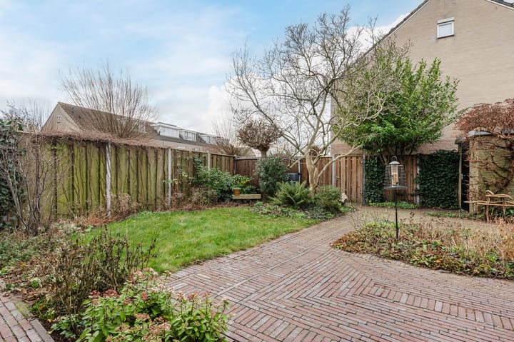 Foto 2 van Anemoonstraat 10