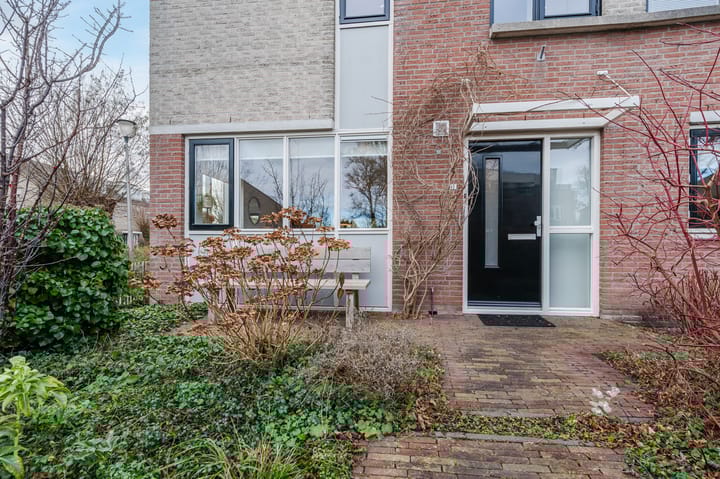 Foto 3 van Anemoonstraat 10