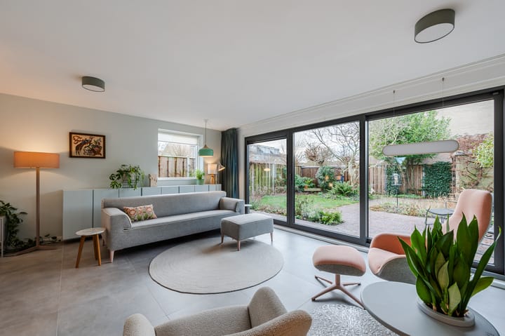 Foto 5 van Anemoonstraat 10