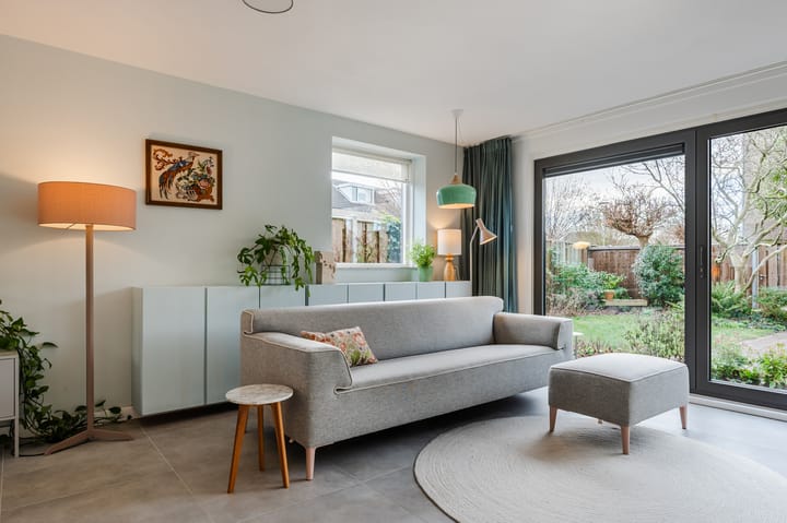 Foto 6 van Anemoonstraat 10