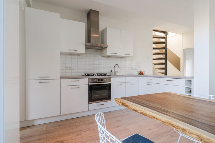 Foto 16 van Meidoornstraat 5