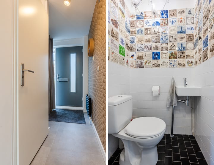 Foto 15 van Anemoonstraat 10