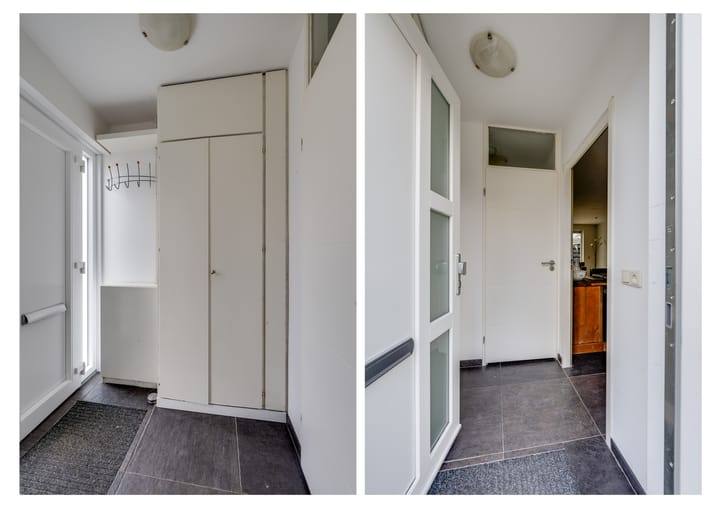 Foto 5 van Weegbree 4