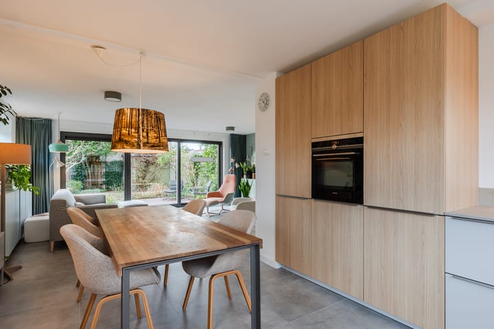 Foto 12 van Anemoonstraat 10