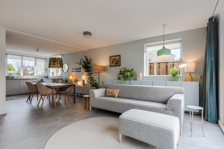 Foto 9 van Anemoonstraat 10