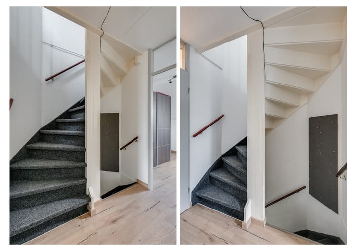 Foto 16 van Weegbree 4