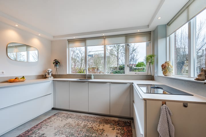 Foto 11 van Anemoonstraat 10