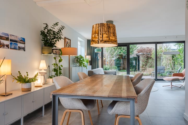 Foto 13 van Anemoonstraat 10