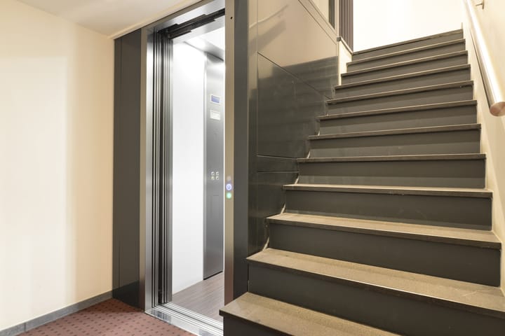 Foto 4 van Tweede Hugo de Grootstraat 45-S