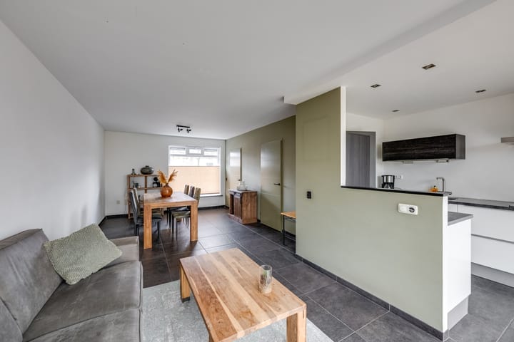 Foto 11 van Weegbree 4