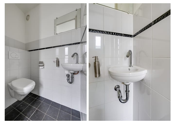 Foto 6 van Weegbree 4