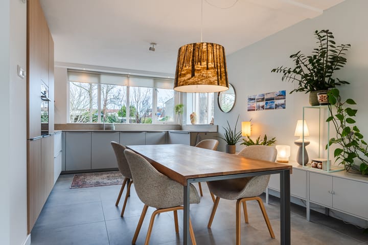 Foto 14 van Anemoonstraat 10