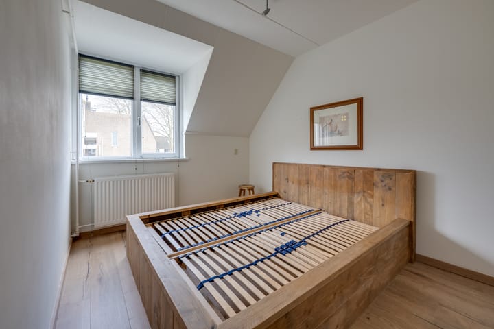 Foto 17 van Weegbree 4