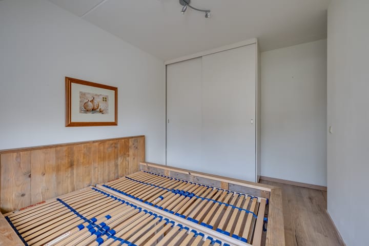 Foto 18 van Weegbree 4