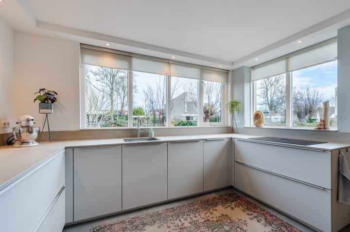 Foto 10 van Anemoonstraat 10