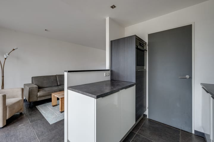 Foto 14 van Weegbree 4