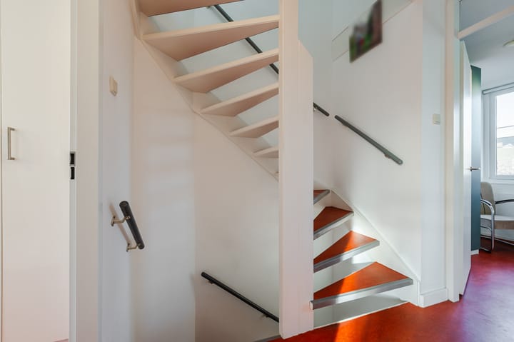 Foto 16 van Anemoonstraat 10