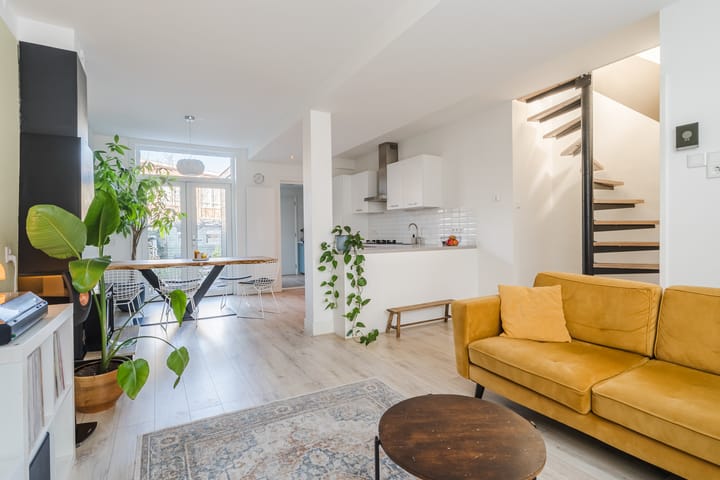 Foto 12 van Meidoornstraat 5