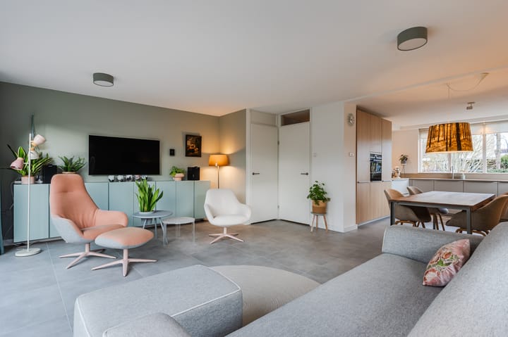 Foto 4 van Anemoonstraat 10