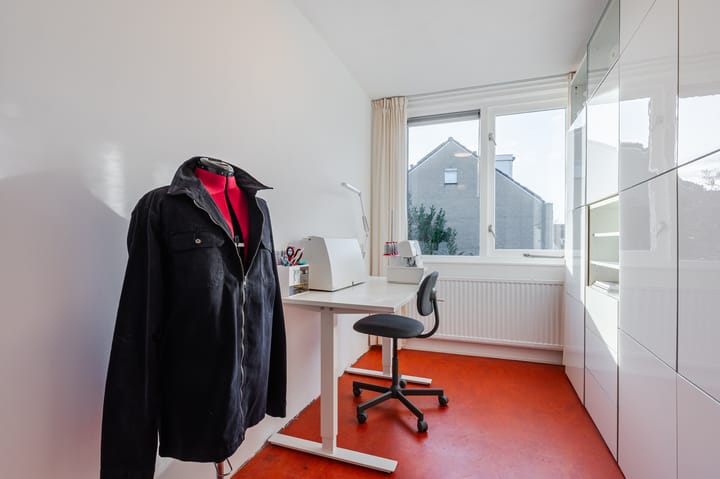 Foto 19 van Anemoonstraat 10