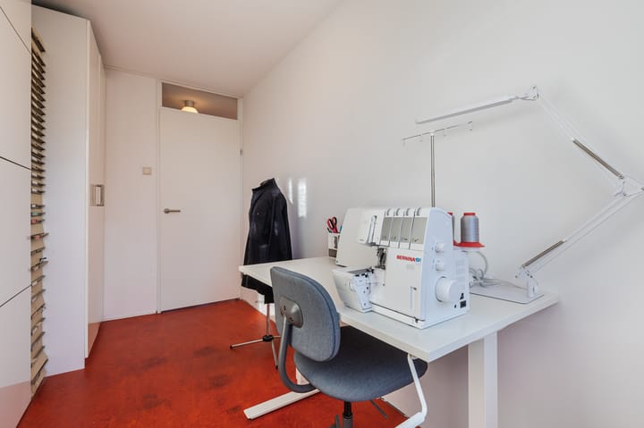 Foto 20 van Anemoonstraat 10