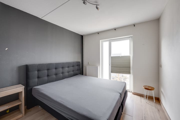 Foto 20 van Weegbree 4