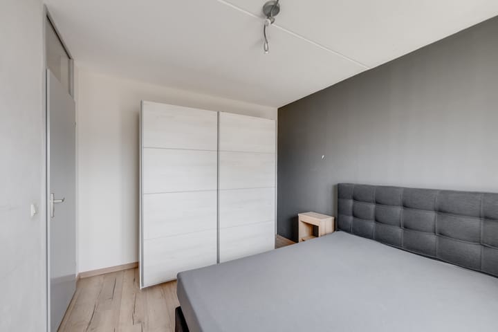 Foto 19 van Weegbree 4