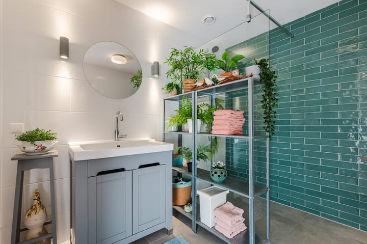 Foto 23 van Anemoonstraat 10