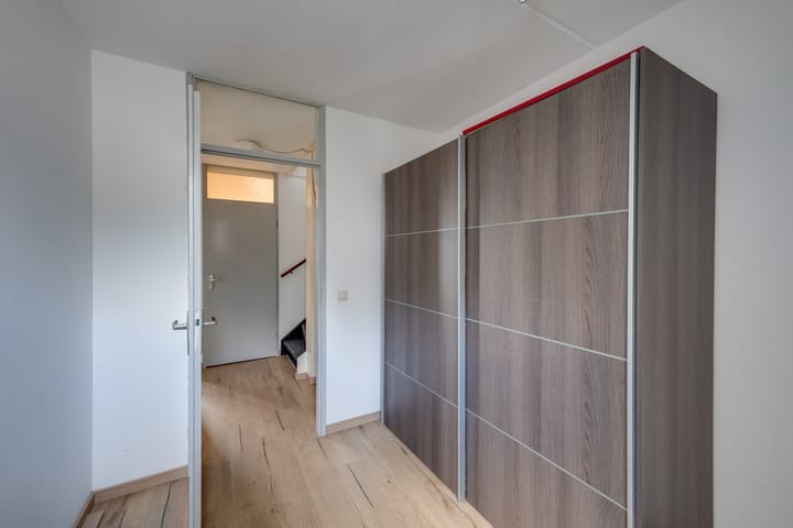 Foto 22 van Weegbree 4