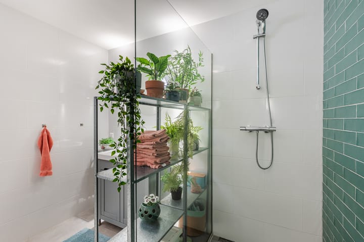 Foto 24 van Anemoonstraat 10