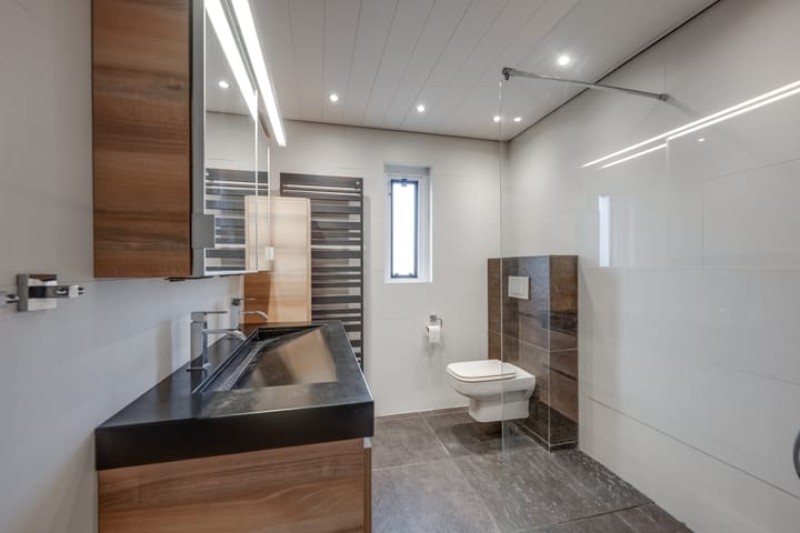 Foto 23 van Weegbree 4