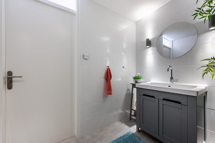 Foto 25 van Anemoonstraat 10