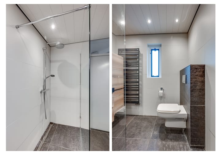 Foto 24 van Weegbree 4