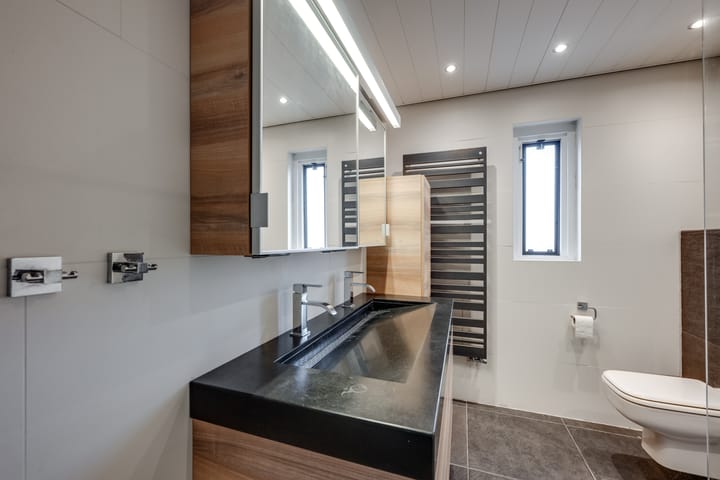 Foto 25 van Weegbree 4