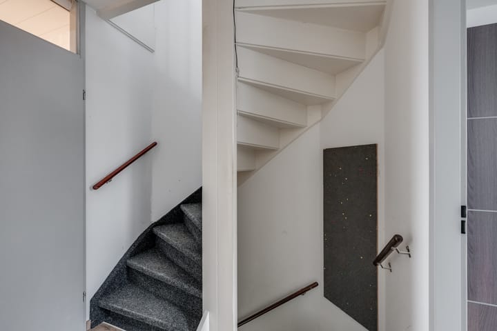 Foto 26 van Weegbree 4