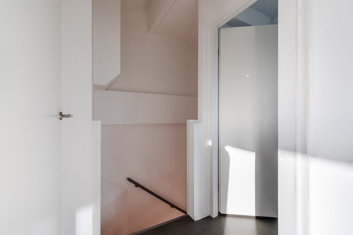 Foto 27 van Anemoonstraat 10