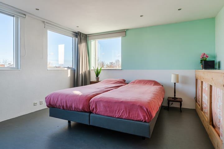 Foto 28 van Anemoonstraat 10