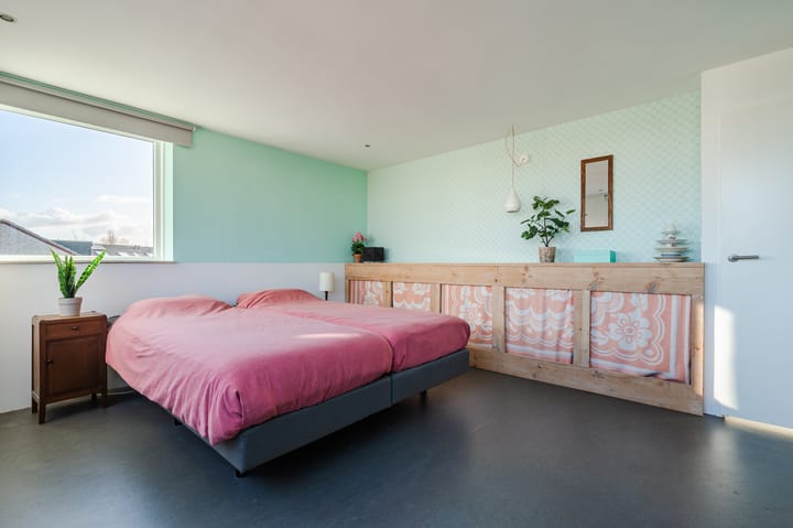 Foto 29 van Anemoonstraat 10