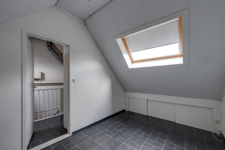 Foto 29 van Weegbree 4