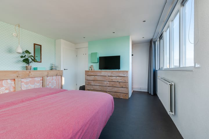 Foto 30 van Anemoonstraat 10