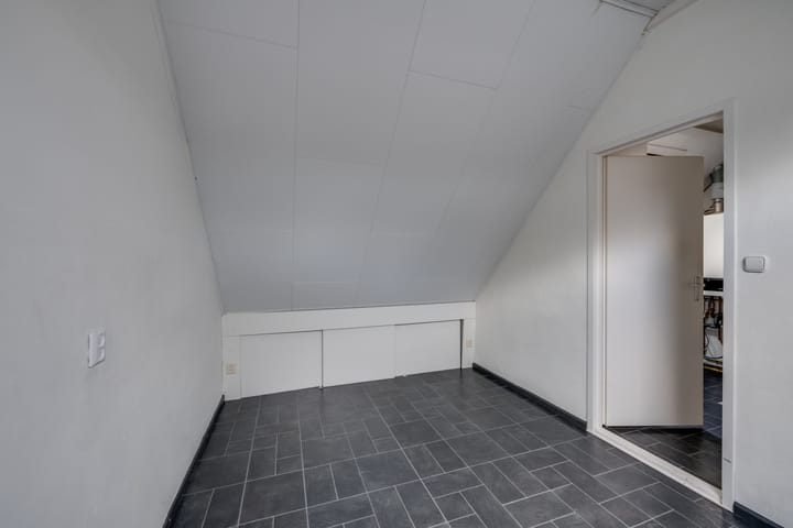 Foto 30 van Weegbree 4