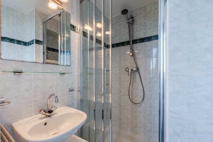 Foto 31 van Anemoonstraat 10