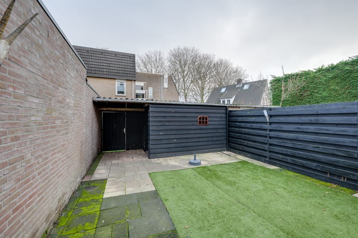 Foto 31 van Weegbree 4