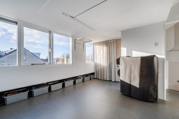 Foto 32 van Anemoonstraat 10