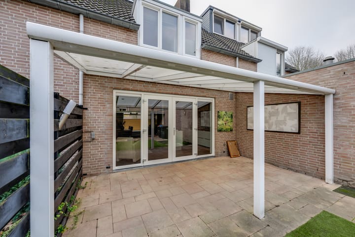 Foto 32 van Weegbree 4