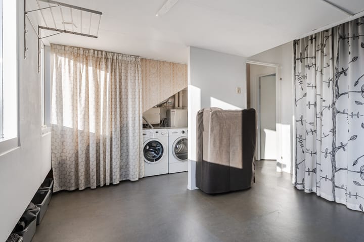 Foto 33 van Anemoonstraat 10